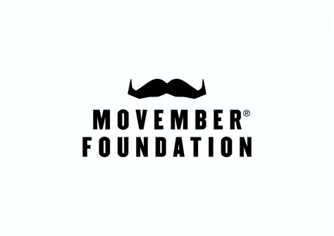 movember donations|Movember Inc.
